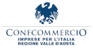 Confcommercio VDA