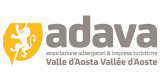 ADAVA