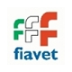 FIAVET