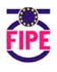 FIPE