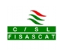 FISASCAT