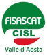 FISASCAT