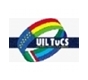 UILTUCS